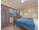 55 Rowan Street, Wangaratta VIC 3677