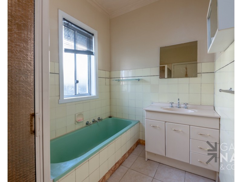 55 Rowan Street, Wangaratta VIC 3677