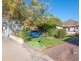55 Rowan Street, Wangaratta VIC 3677