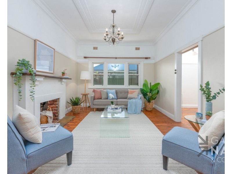 49 Park Lane, Wangaratta VIC 3677