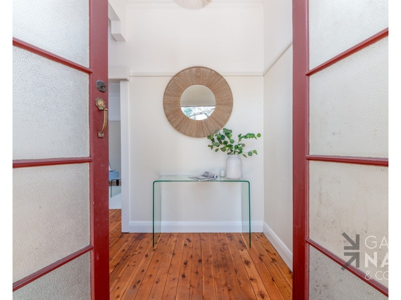 49 Park Lane, Wangaratta VIC 3677