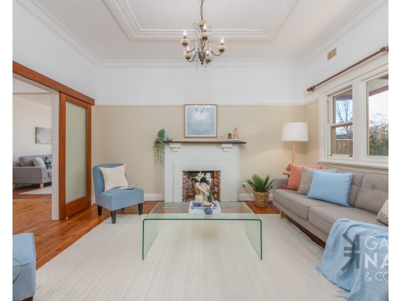 49 Park Lane, Wangaratta VIC 3677