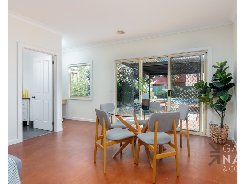 49 Park Lane, Wangaratta VIC 3677