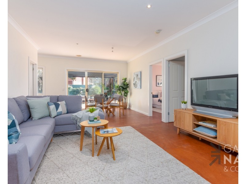 49 Park Lane, Wangaratta VIC 3677