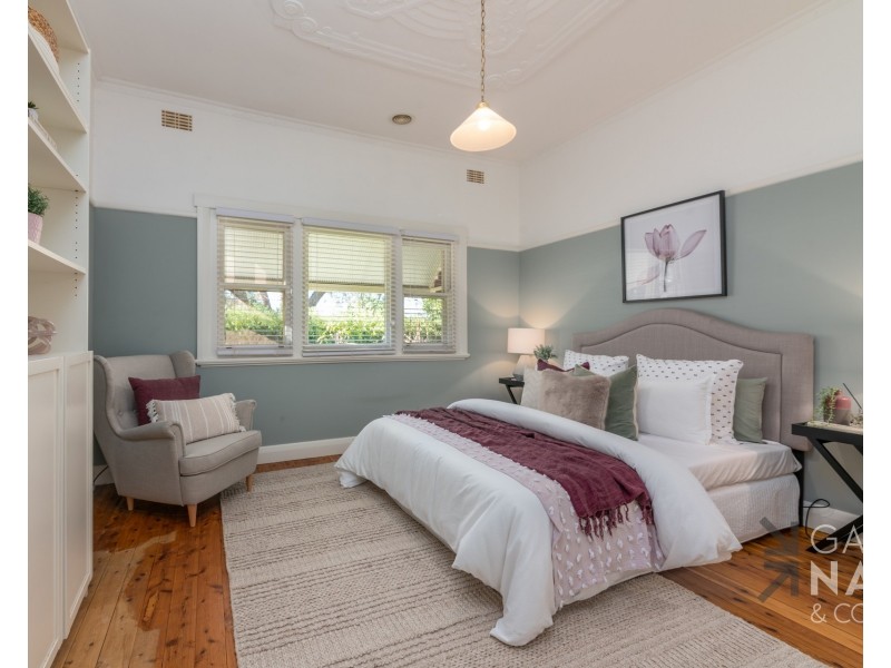 49 Park Lane, Wangaratta VIC 3677