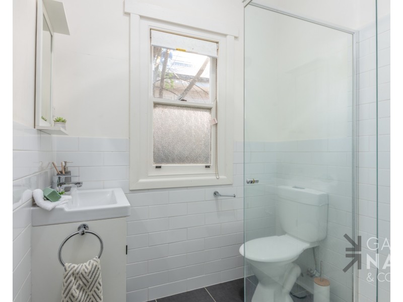 49 Park Lane, Wangaratta VIC 3677