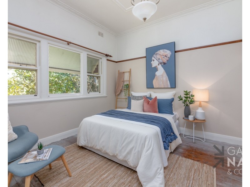 49 Park Lane, Wangaratta VIC 3677