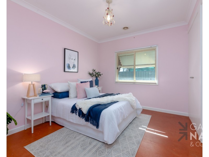 49 Park Lane, Wangaratta VIC 3677