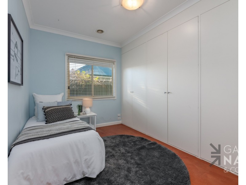 49 Park Lane, Wangaratta VIC 3677