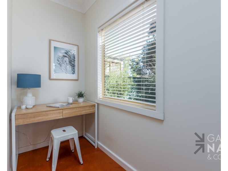 49 Park Lane, Wangaratta VIC 3677