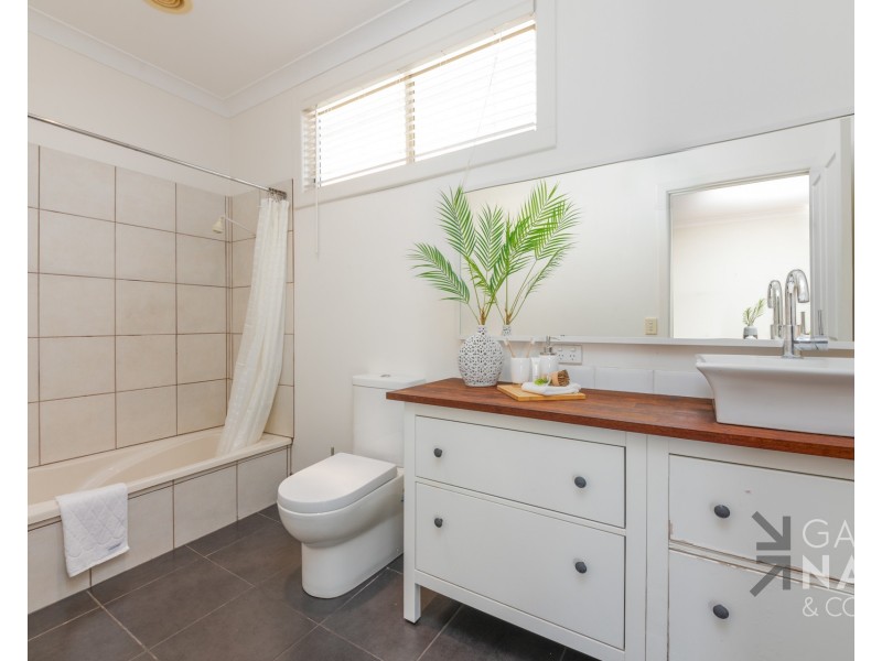 49 Park Lane, Wangaratta VIC 3677