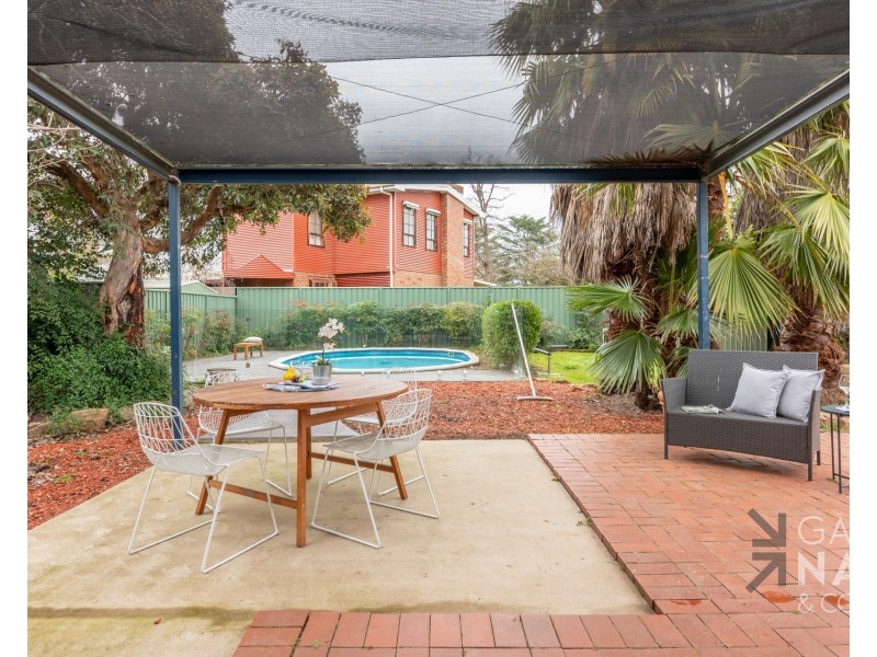 49 Park Lane, Wangaratta VIC 3677