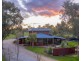 200 Oxley-Greta West Road, Oxley VIC 3678