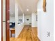 200 Oxley-Greta West Road, Oxley VIC 3678