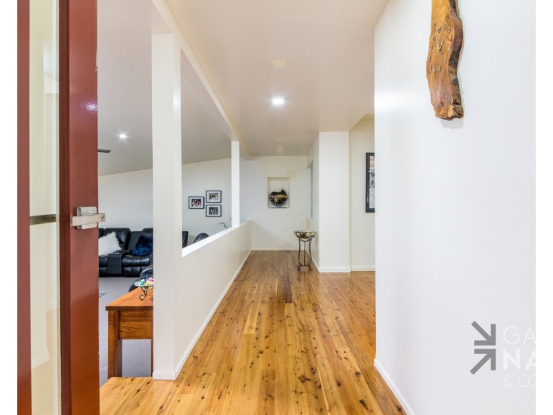 200 Oxley-Greta West Road, Oxley VIC 3678