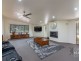 200 Oxley-Greta West Road, Oxley VIC 3678