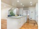 200 Oxley-Greta West Road, Oxley VIC 3678