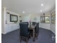200 Oxley-Greta West Road, Oxley VIC 3678