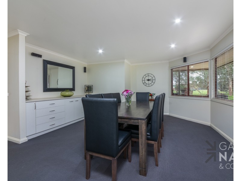 200 Oxley-Greta West Road, Oxley VIC 3678