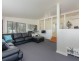 200 Oxley-Greta West Road, Oxley VIC 3678