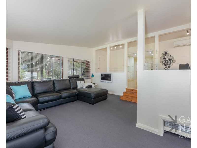200 Oxley-Greta West Road, Oxley VIC 3678
