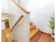 200 Oxley-Greta West Road, Oxley VIC 3678