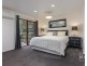 200 Oxley-Greta West Road, Oxley VIC 3678