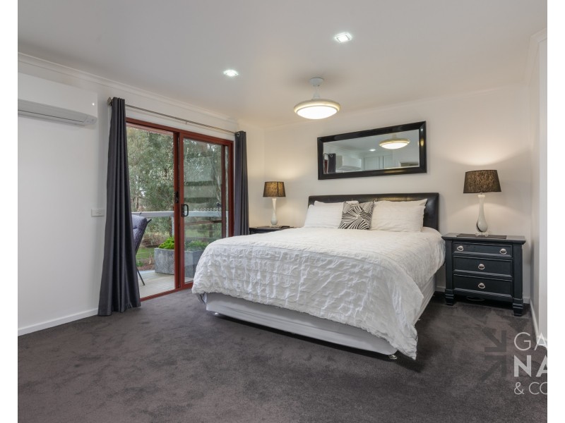 200 Oxley-Greta West Road, Oxley VIC 3678