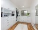 200 Oxley-Greta West Road, Oxley VIC 3678
