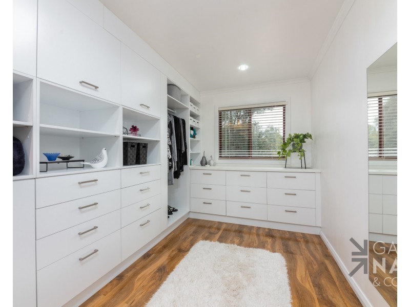 200 Oxley-Greta West Road, Oxley VIC 3678
