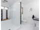 200 Oxley-Greta West Road, Oxley VIC 3678