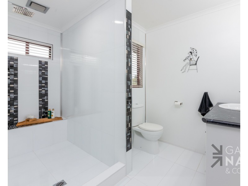 200 Oxley-Greta West Road, Oxley VIC 3678
