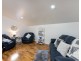 200 Oxley-Greta West Road, Oxley VIC 3678