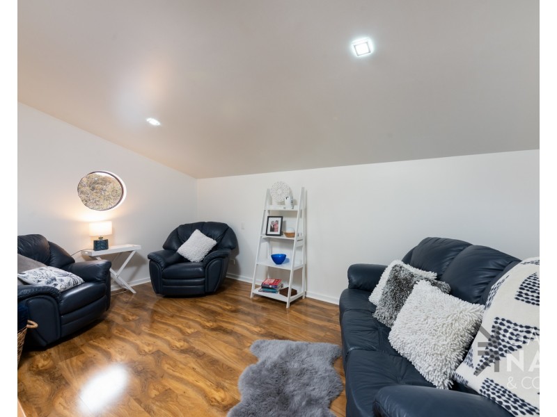 200 Oxley-Greta West Road, Oxley VIC 3678