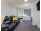 200 Oxley-Greta West Road, Oxley VIC 3678