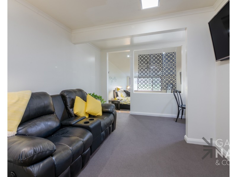 200 Oxley-Greta West Road, Oxley VIC 3678