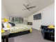 200 Oxley-Greta West Road, Oxley VIC 3678