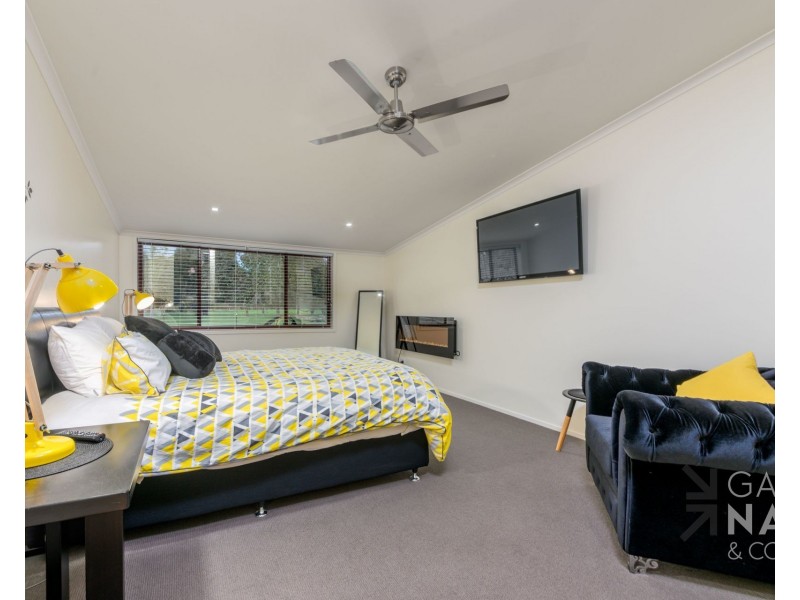 200 Oxley-Greta West Road, Oxley VIC 3678