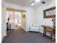 200 Oxley-Greta West Road, Oxley VIC 3678