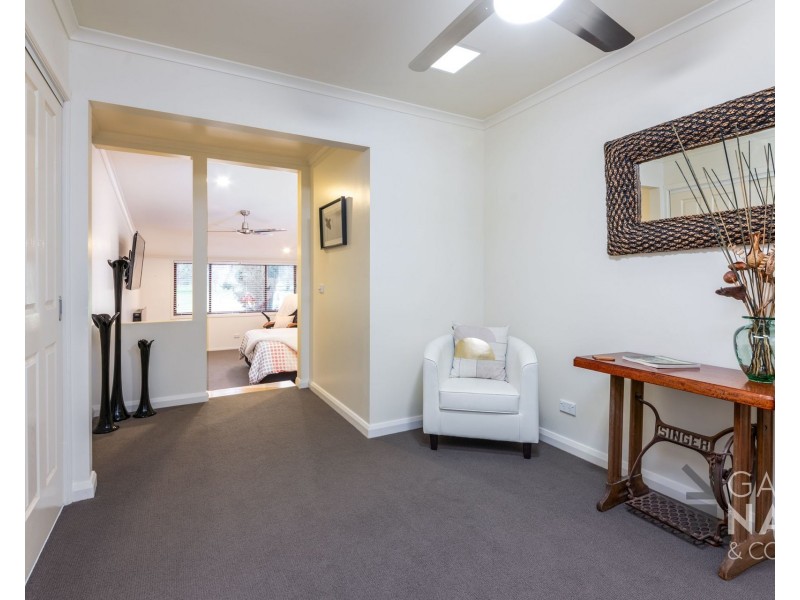 200 Oxley-Greta West Road, Oxley VIC 3678