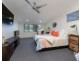 200 Oxley-Greta West Road, Oxley VIC 3678
