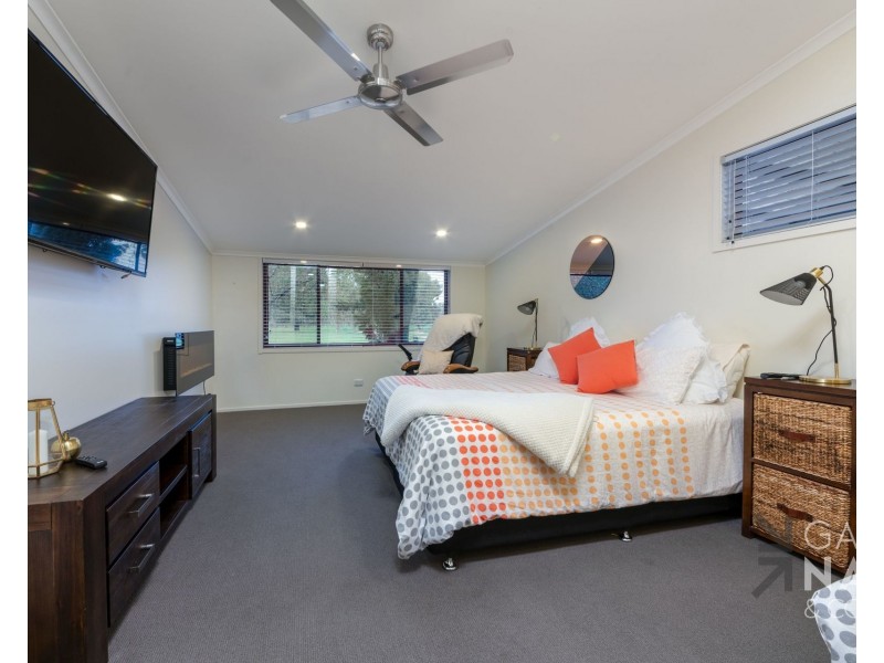 200 Oxley-Greta West Road, Oxley VIC 3678