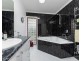 200 Oxley-Greta West Road, Oxley VIC 3678
