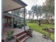 200 Oxley-Greta West Road, Oxley VIC 3678