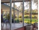 200 Oxley-Greta West Road, Oxley VIC 3678