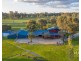 200 Oxley-Greta West Road, Oxley VIC 3678