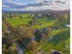 200 Oxley-Greta West Road, Oxley VIC 3678