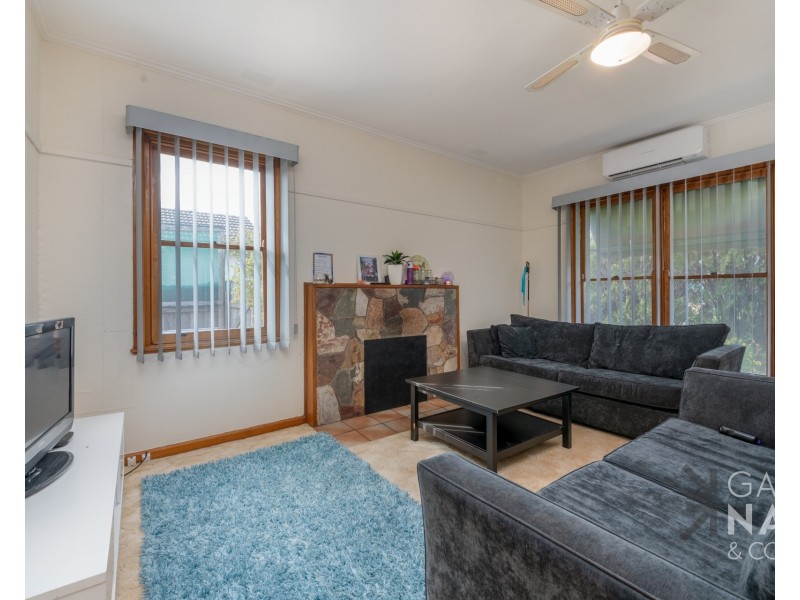 29 Cook Street, Benalla VIC 3672