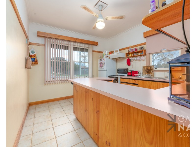 29 Cook Street, Benalla VIC 3672