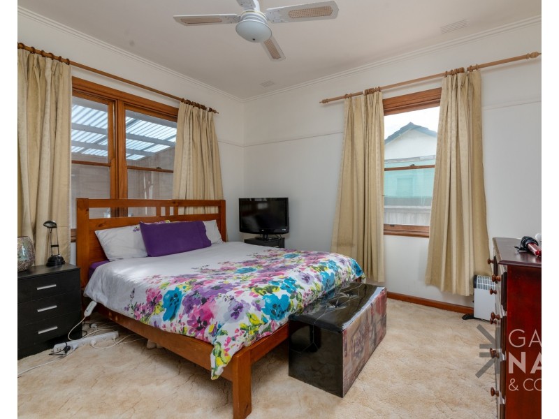 29 Cook Street, Benalla VIC 3672